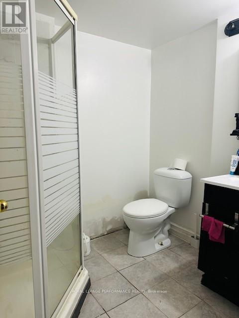 395 Thirteenth Street W, Cornwall, Ontario  K6J 5L1 - Photo 18 - X12460017