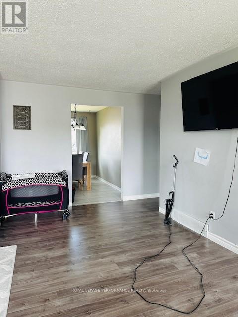 395 Thirteenth Street W, Cornwall, Ontario  K6J 5L1 - Photo 7 - X12460017