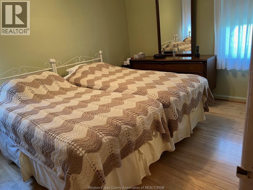 2678 Randolph Avenue, Windsor, Ontario  N9E 3C9 - Photo 10 - 25025974
