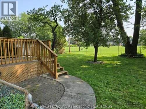 2678 Randolph Avenue, Windsor, Ontario  N9E 3C9 - Photo 4 - 25025974