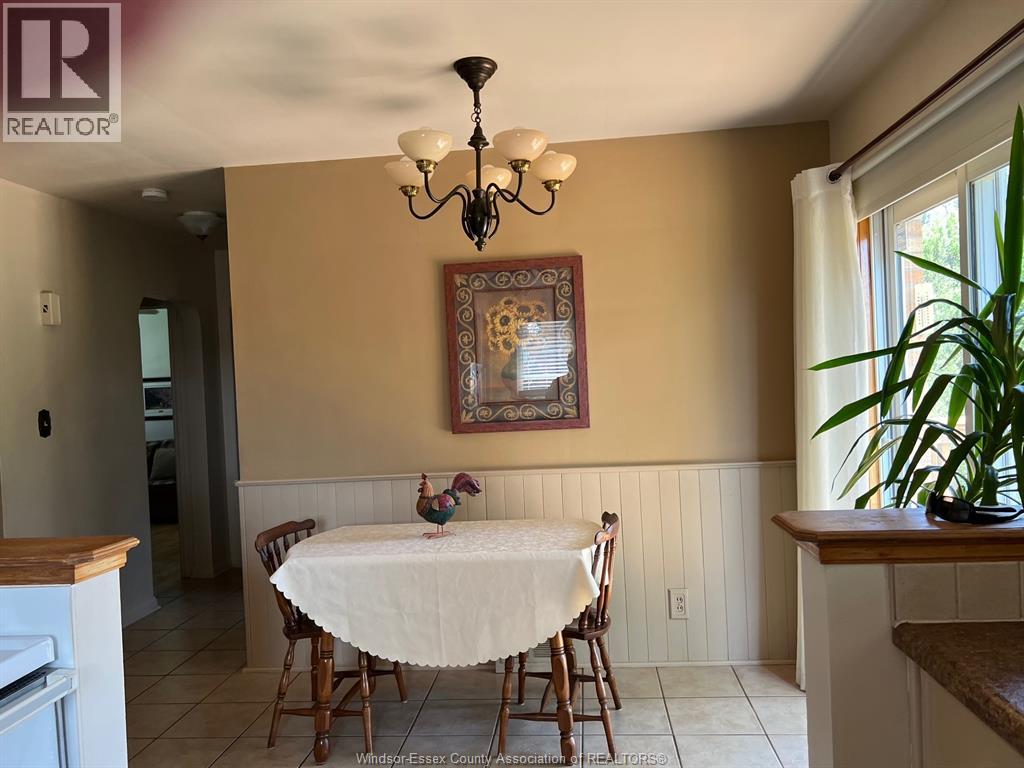 2678 Randolph Avenue, Windsor, Ontario  N9E 3C9 - Photo 6 - 25025974