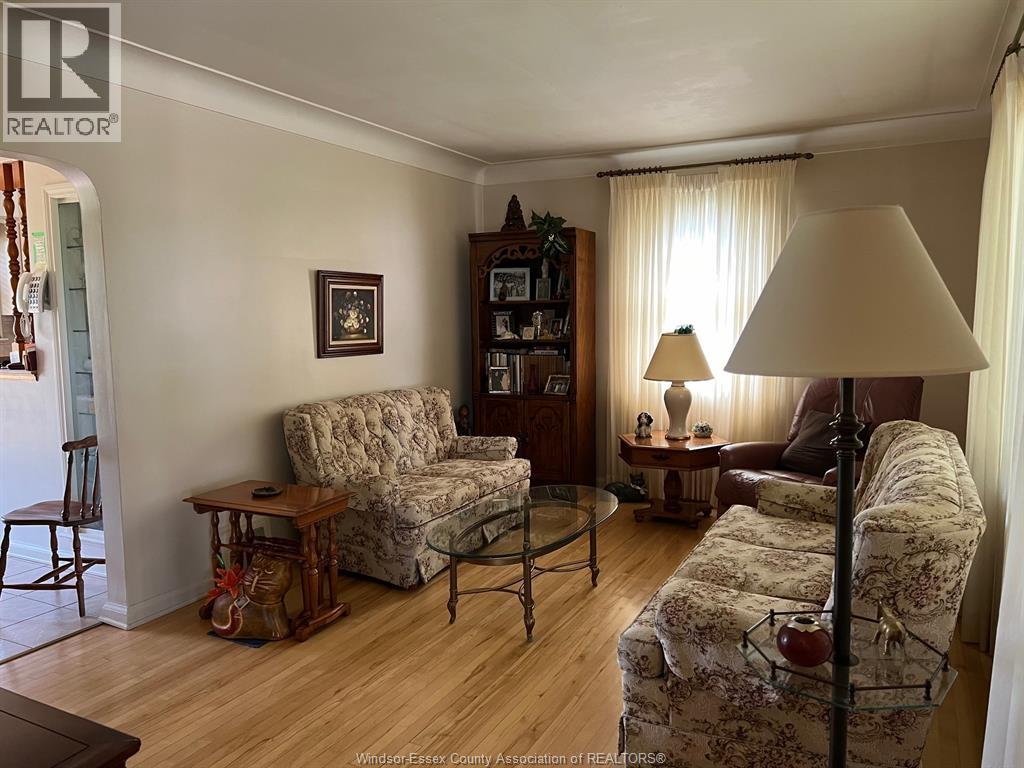 2678 Randolph Avenue, Windsor, Ontario  N9E 3C9 - Photo 7 - 25025974