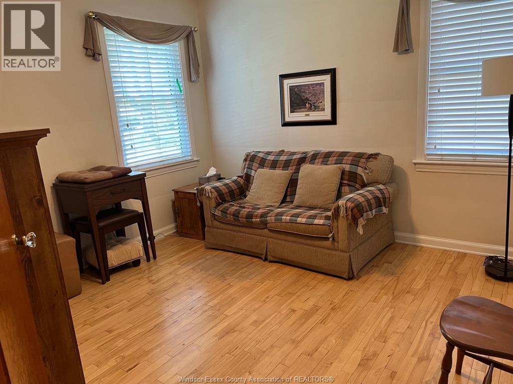 2678 Randolph Avenue, Windsor, Ontario  N9E 3C9 - Photo 9 - 25025974
