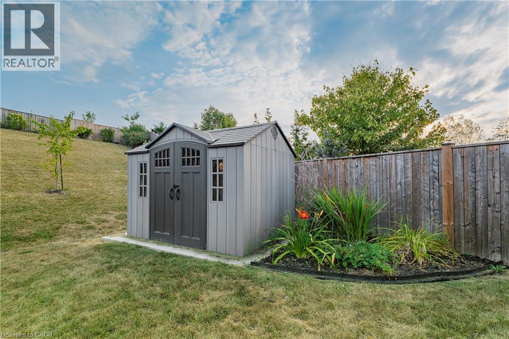 3985 Lower Coach Road, Fort Erie, Ontario  L0S 1S0 - Photo 45 - 40778580