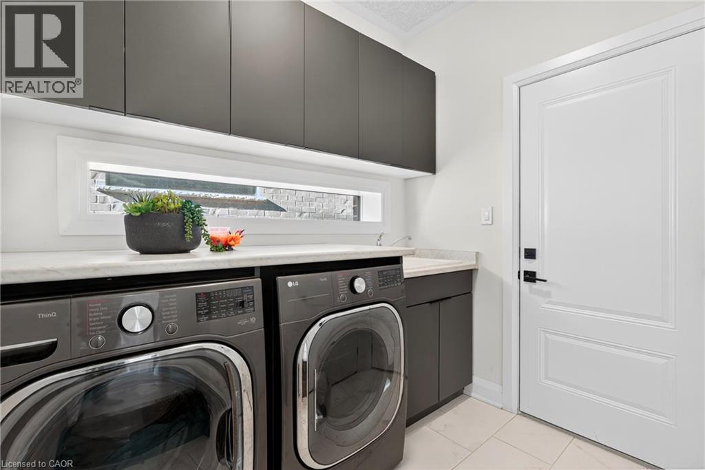 296 Raspberry Place, Waterloo, Ontario  N2V 0H3 - Photo 20 - 40778578