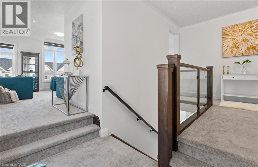 296 Raspberry Place, Waterloo, Ontario  N2V 0H3 - Photo 23 - 40778578