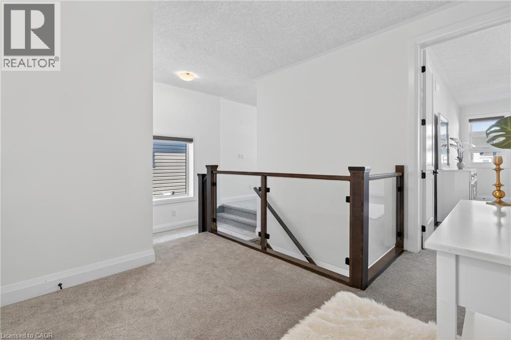 296 Raspberry Place, Waterloo, Ontario  N2V 0H3 - Photo 26 - 40778578