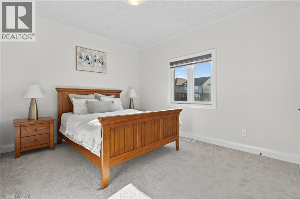 296 Raspberry Place, Waterloo, Ontario  N2V 0H3 - Photo 33 - 40778578