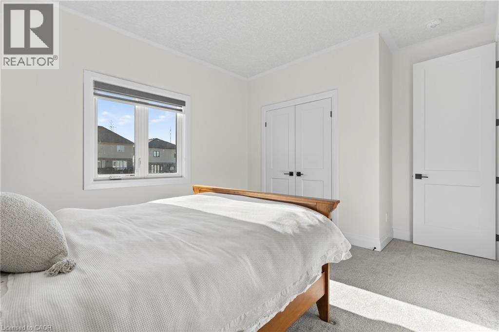 296 Raspberry Place, Waterloo, Ontario  N2V 0H3 - Photo 34 - 40778578