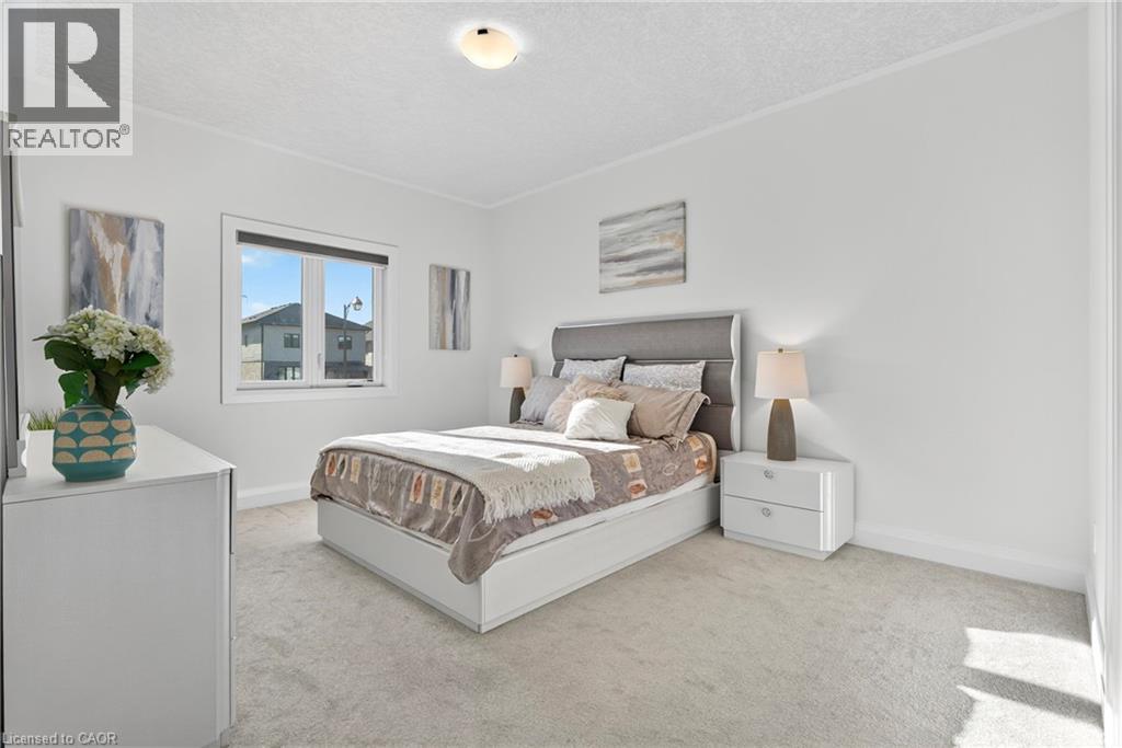 296 Raspberry Place, Waterloo, Ontario  N2V 0H3 - Photo 35 - 40778578