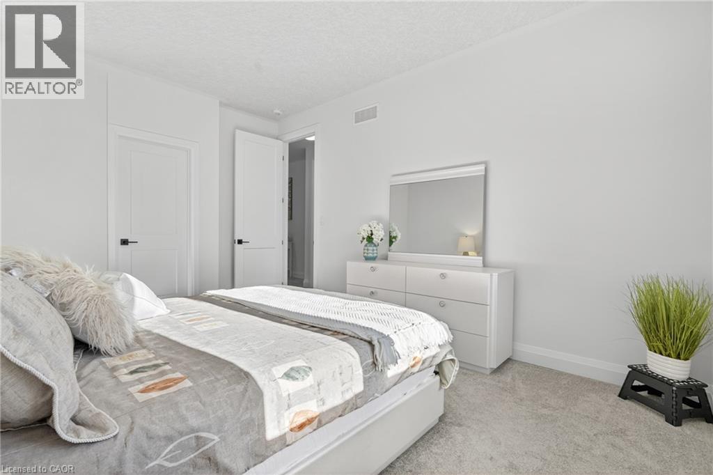 296 Raspberry Place, Waterloo, Ontario  N2V 0H3 - Photo 36 - 40778578