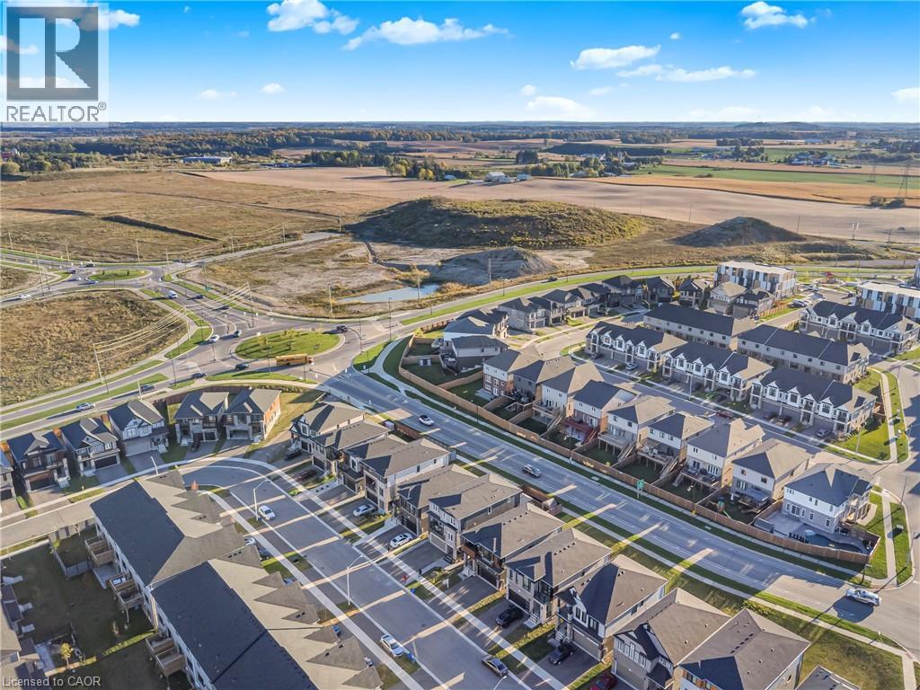 296 Raspberry Place, Waterloo, Ontario  N2V 0H3 - Photo 47 - 40778578