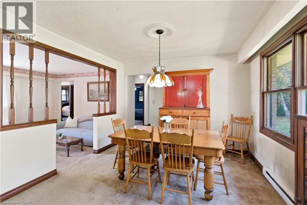 1043 Safari Road, Hamilton, Ontario  L0R 1V0 - Photo 10 - 40778529