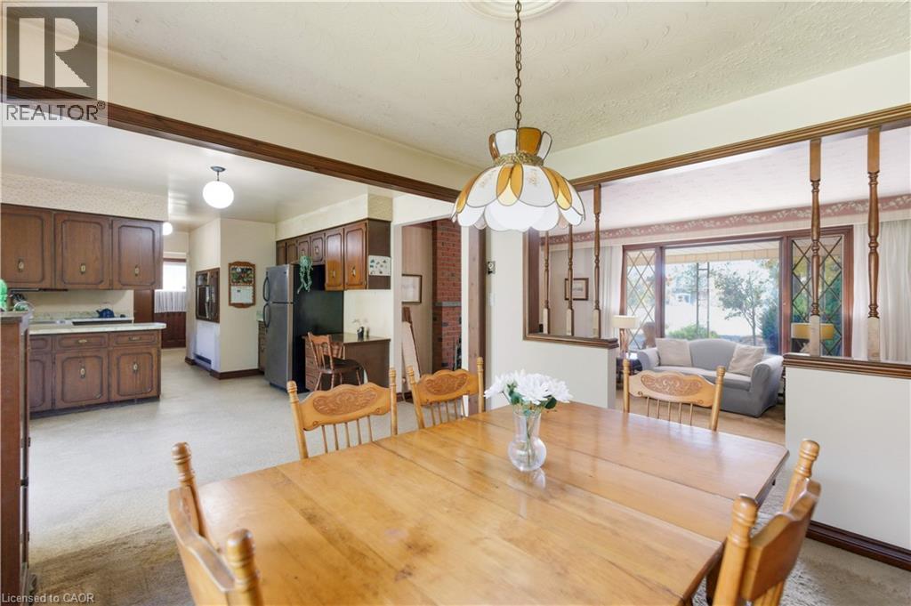 1043 Safari Road, Hamilton, Ontario  L0R 1V0 - Photo 11 - 40778529
