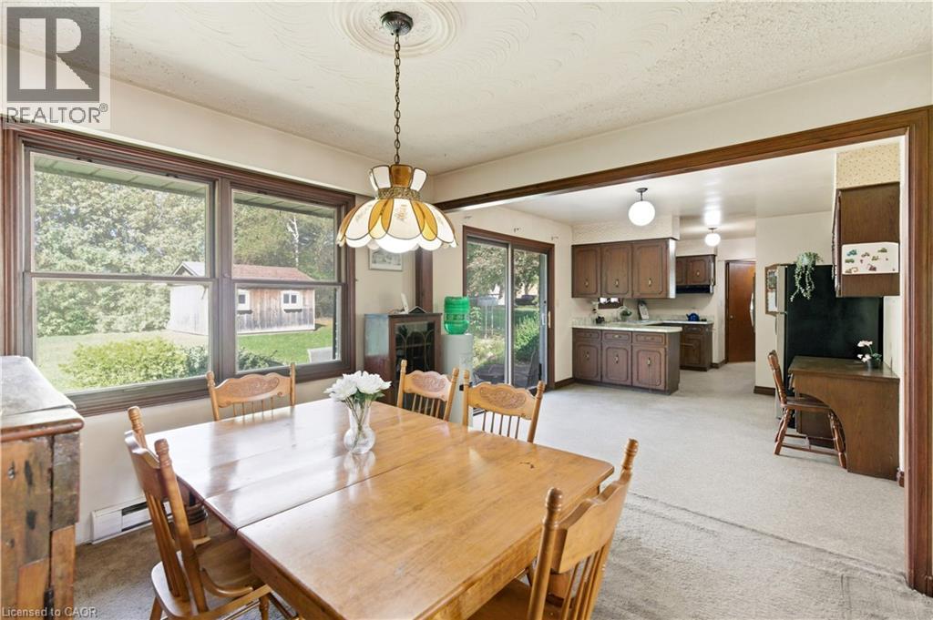 1043 Safari Road, Hamilton, Ontario  L0R 1V0 - Photo 12 - 40778529