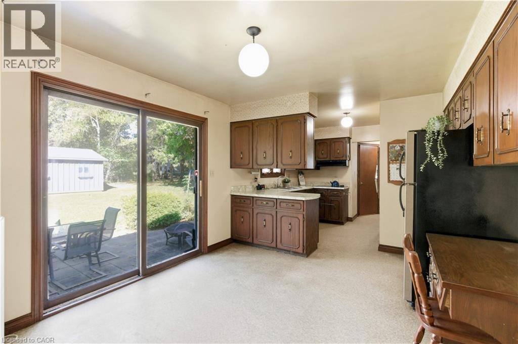 1043 Safari Road, Hamilton, Ontario  L0R 1V0 - Photo 14 - 40778529