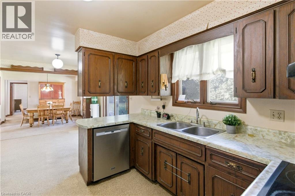 1043 Safari Road, Hamilton, Ontario  L0R 1V0 - Photo 17 - 40778529