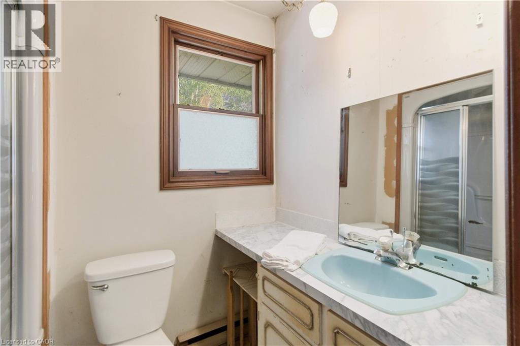 1043 Safari Road, Hamilton, Ontario  L0R 1V0 - Photo 22 - 40778529