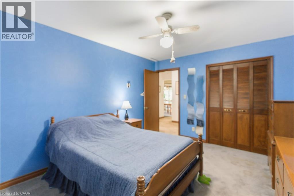 1043 Safari Road, Hamilton, Ontario  L0R 1V0 - Photo 24 - 40778529