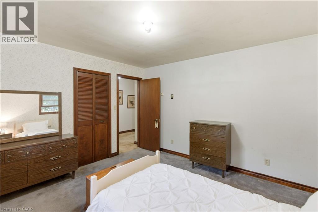 1043 Safari Road, Hamilton, Ontario  L0R 1V0 - Photo 26 - 40778529