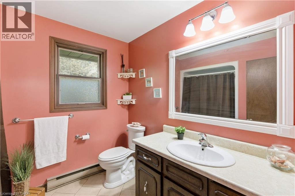 1043 Safari Road, Hamilton, Ontario  L0R 1V0 - Photo 27 - 40778529
