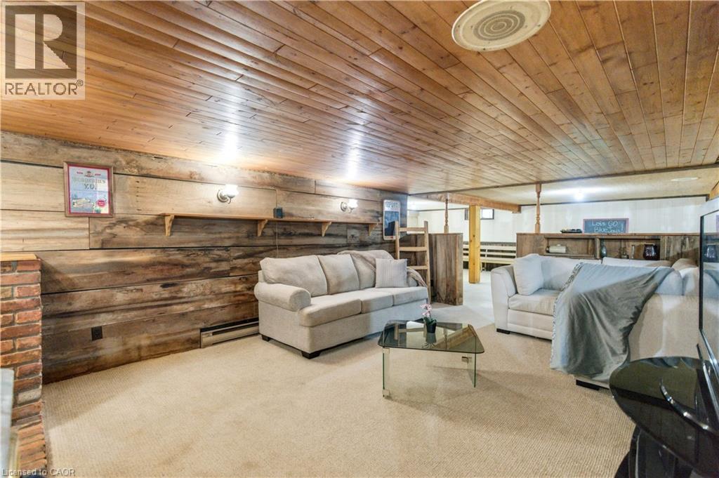 1043 Safari Road, Hamilton, Ontario  L0R 1V0 - Photo 28 - 40778529
