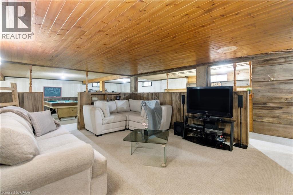 1043 Safari Road, Hamilton, Ontario  L0R 1V0 - Photo 29 - 40778529