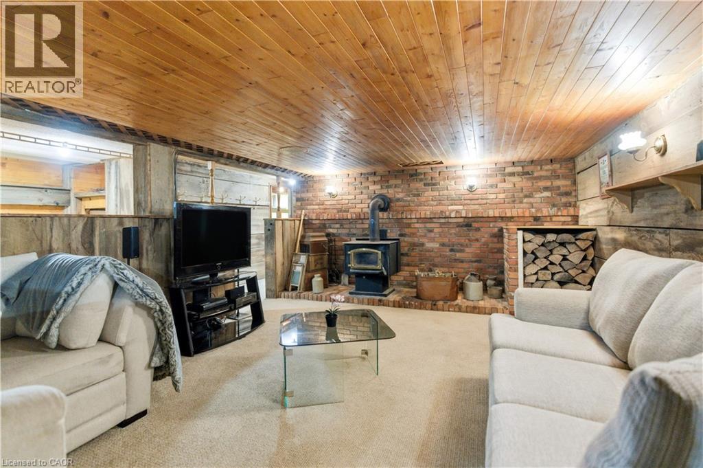 1043 Safari Road, Hamilton, Ontario  L0R 1V0 - Photo 30 - 40778529