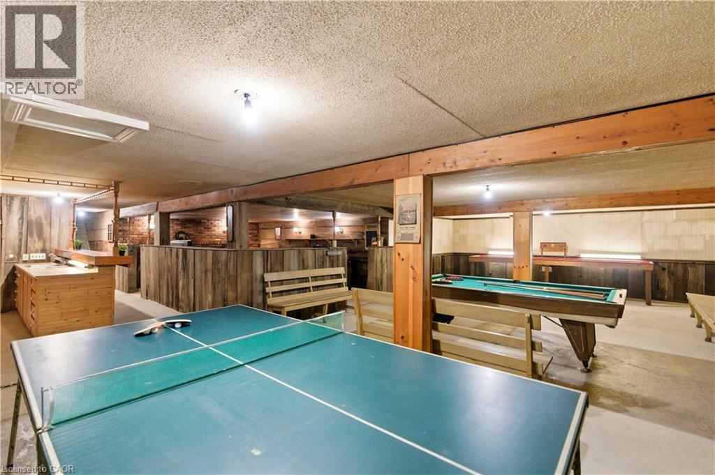 1043 Safari Road, Hamilton, Ontario  L0R 1V0 - Photo 31 - 40778529