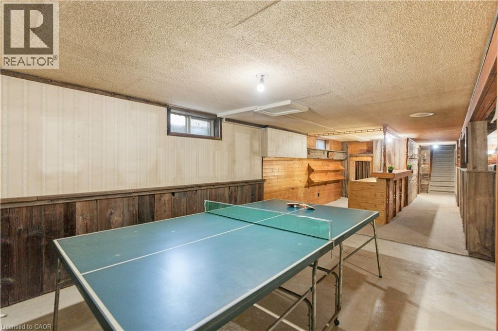 1043 Safari Road, Hamilton, Ontario  L0R 1V0 - Photo 32 - 40778529