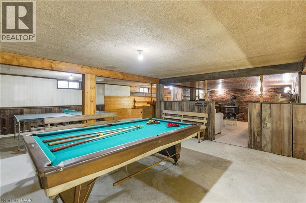 1043 Safari Road, Hamilton, Ontario  L0R 1V0 - Photo 34 - 40778529