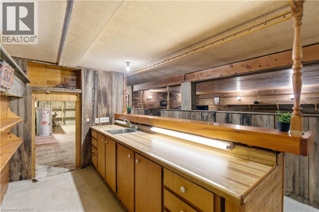 1043 Safari Road, Hamilton, Ontario  L0R 1V0 - Photo 38 - 40778529