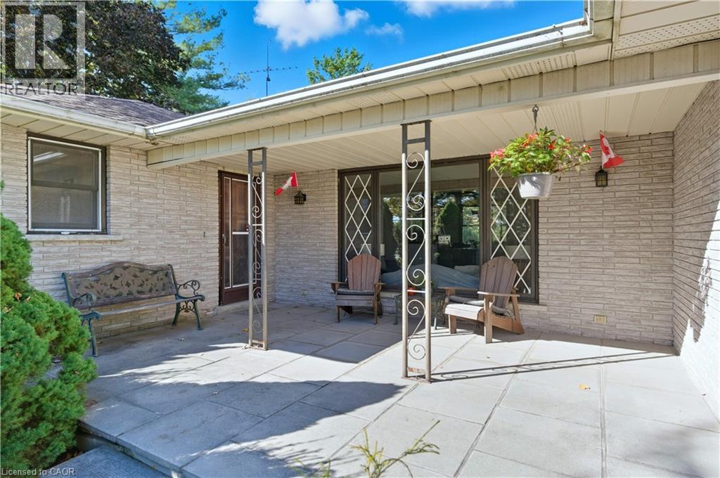 1043 Safari Road, Hamilton, Ontario  L0R 1V0 - Photo 4 - 40778529
