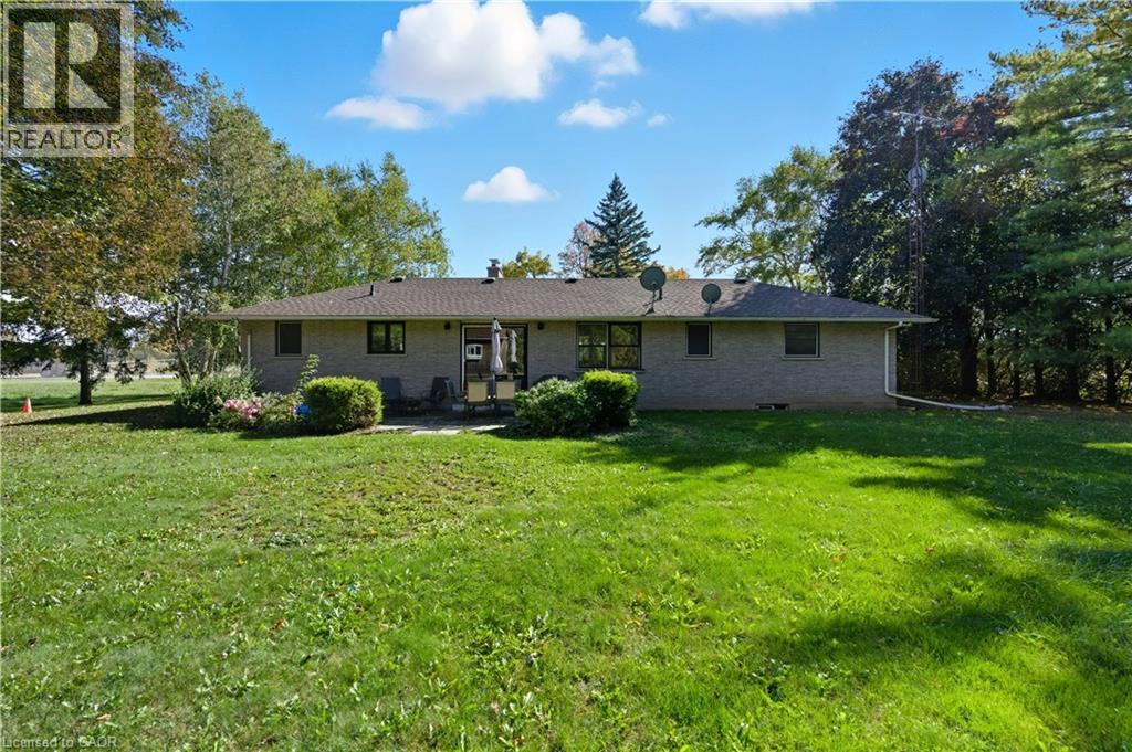 1043 Safari Road, Hamilton, Ontario  L0R 1V0 - Photo 40 - 40778529