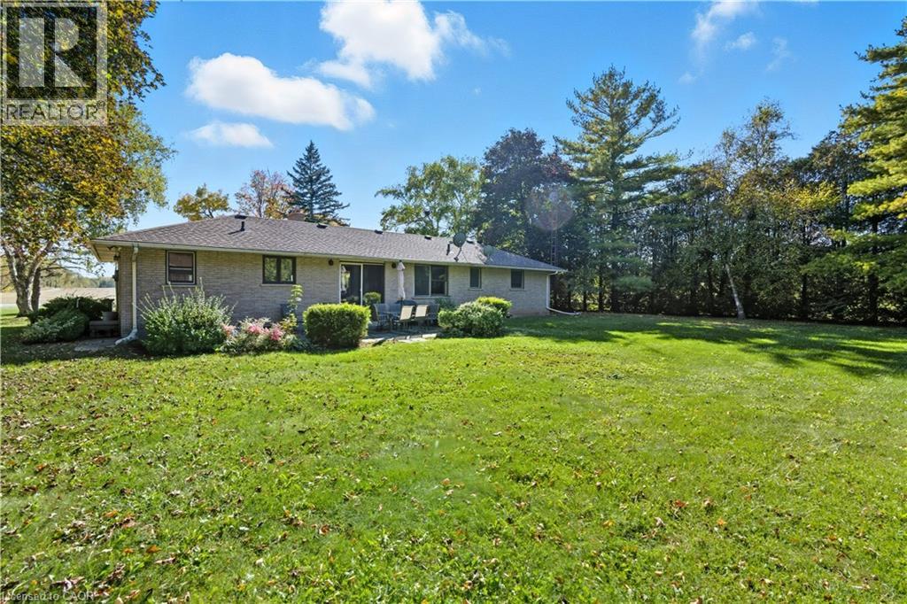 1043 Safari Road, Hamilton, Ontario  L0R 1V0 - Photo 41 - 40778529