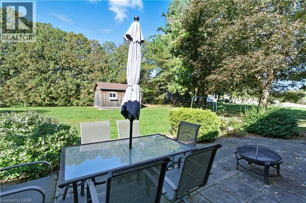 1043 Safari Road, Hamilton, Ontario  L0R 1V0 - Photo 43 - 40778529