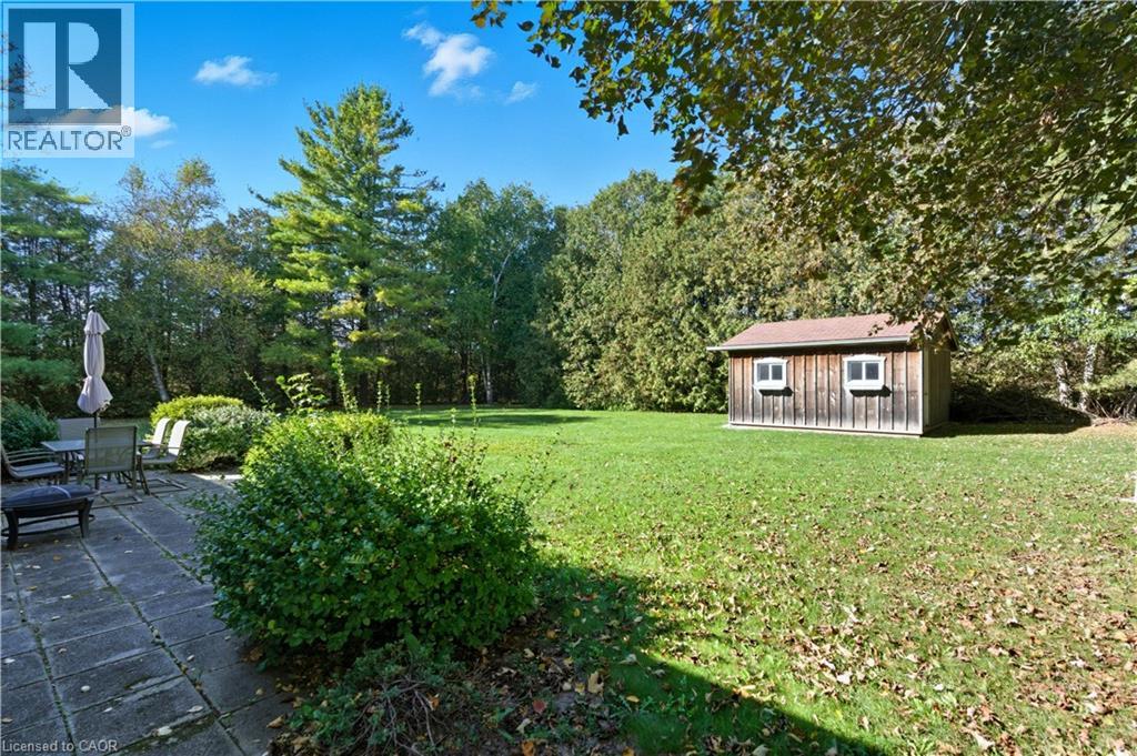 1043 Safari Road, Hamilton, Ontario  L0R 1V0 - Photo 44 - 40778529