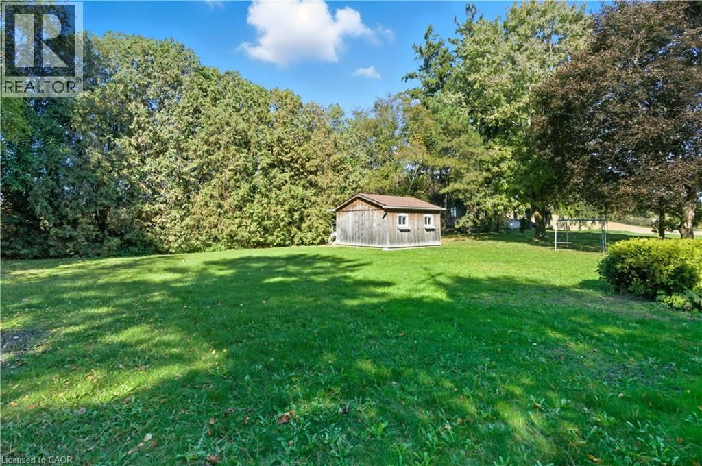 1043 Safari Road, Hamilton, Ontario  L0R 1V0 - Photo 45 - 40778529