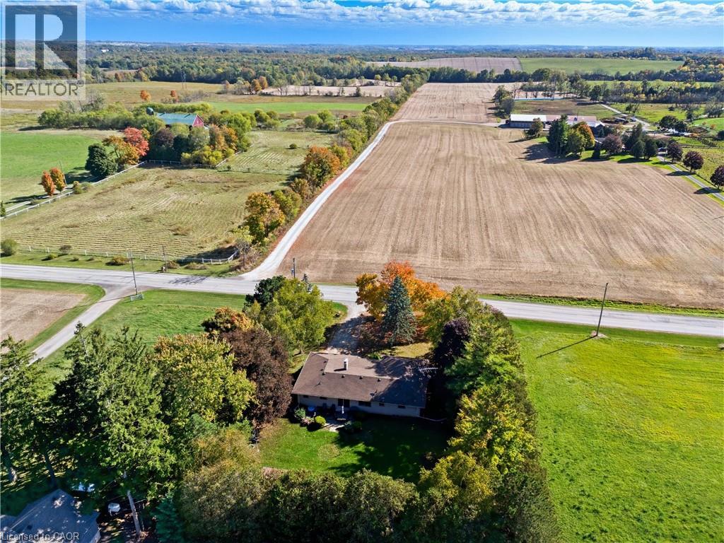 1043 Safari Road, Hamilton, Ontario  L0R 1V0 - Photo 48 - 40778529