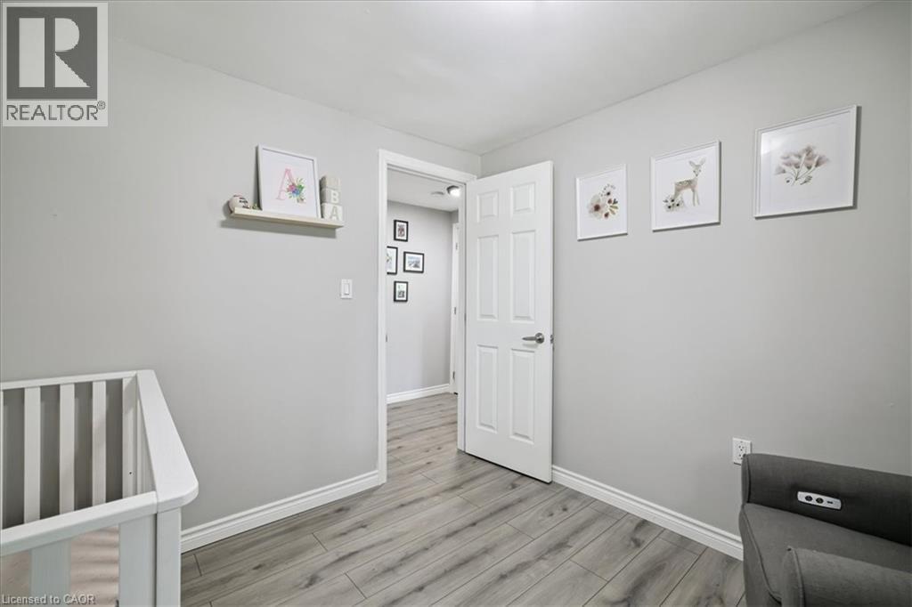 9 Inglewood Street, Brantford, Ontario  N3P 1A4 - Photo 18 - 40778460
