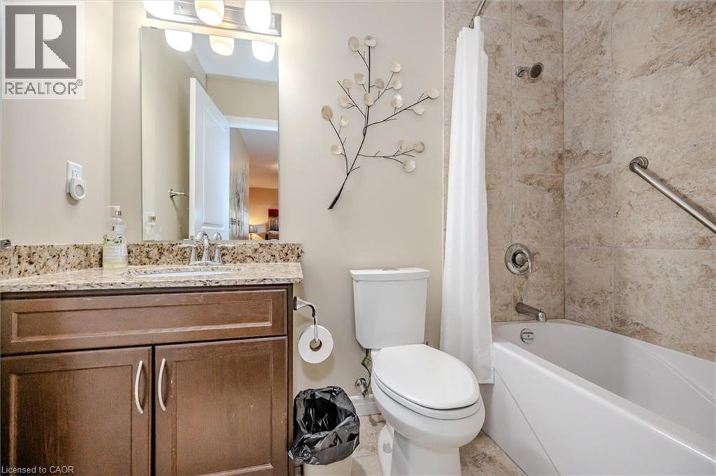 539 Belmont Avenue W Unit# 201, Kitchener, Ontario  N2M 0A2 - Photo 30 - 40778033