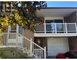 373 APACHE TRAIL, Toronto, Ontario