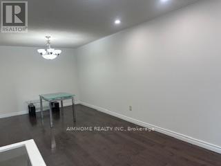 373 Apache Trail, Toronto, Ontario  M2H 2W6 - Photo 4 - C12431255