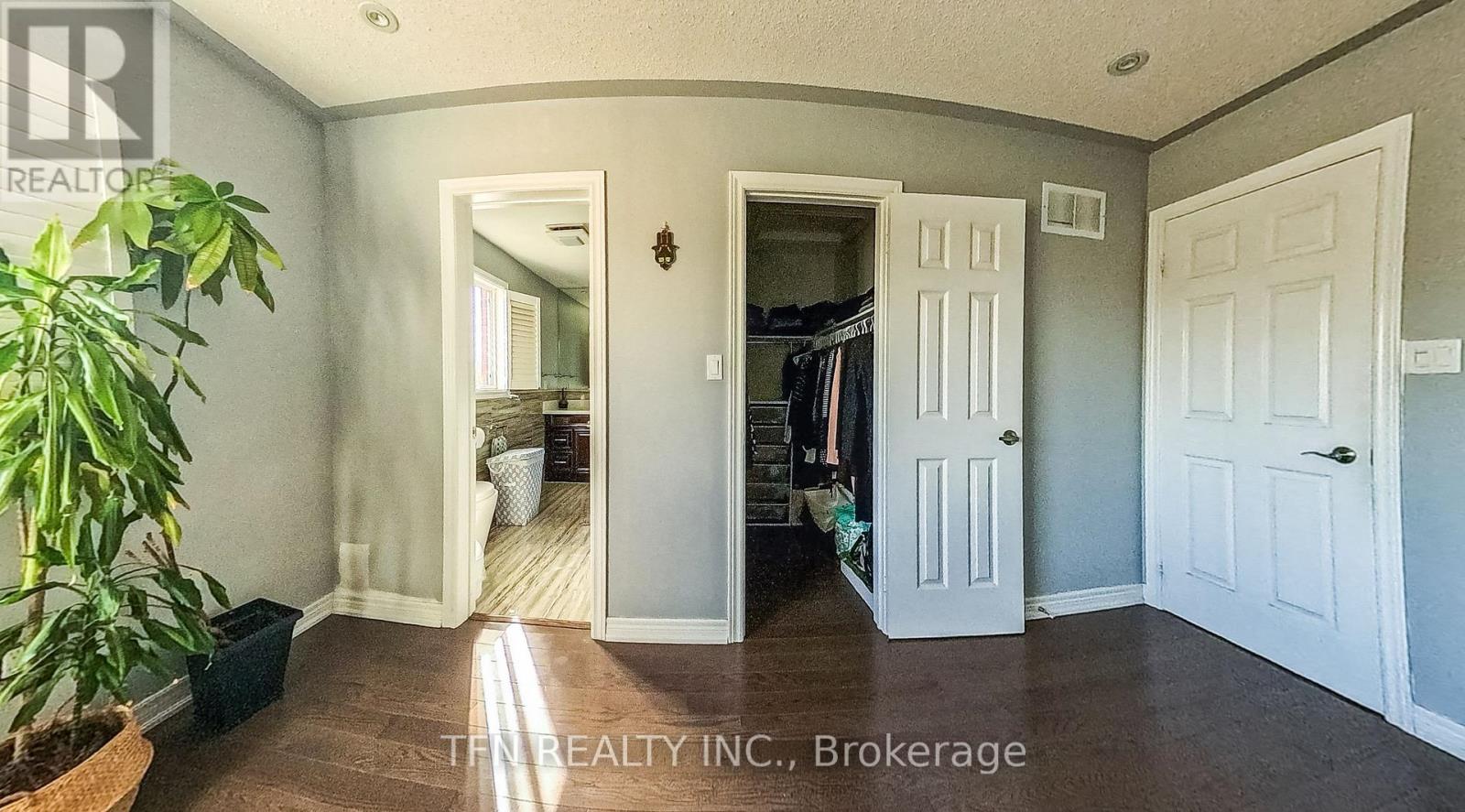 5 Belwood Boulevard, Vaughan, Ontario  L4K 5H4 - Photo 21 - N12454947
