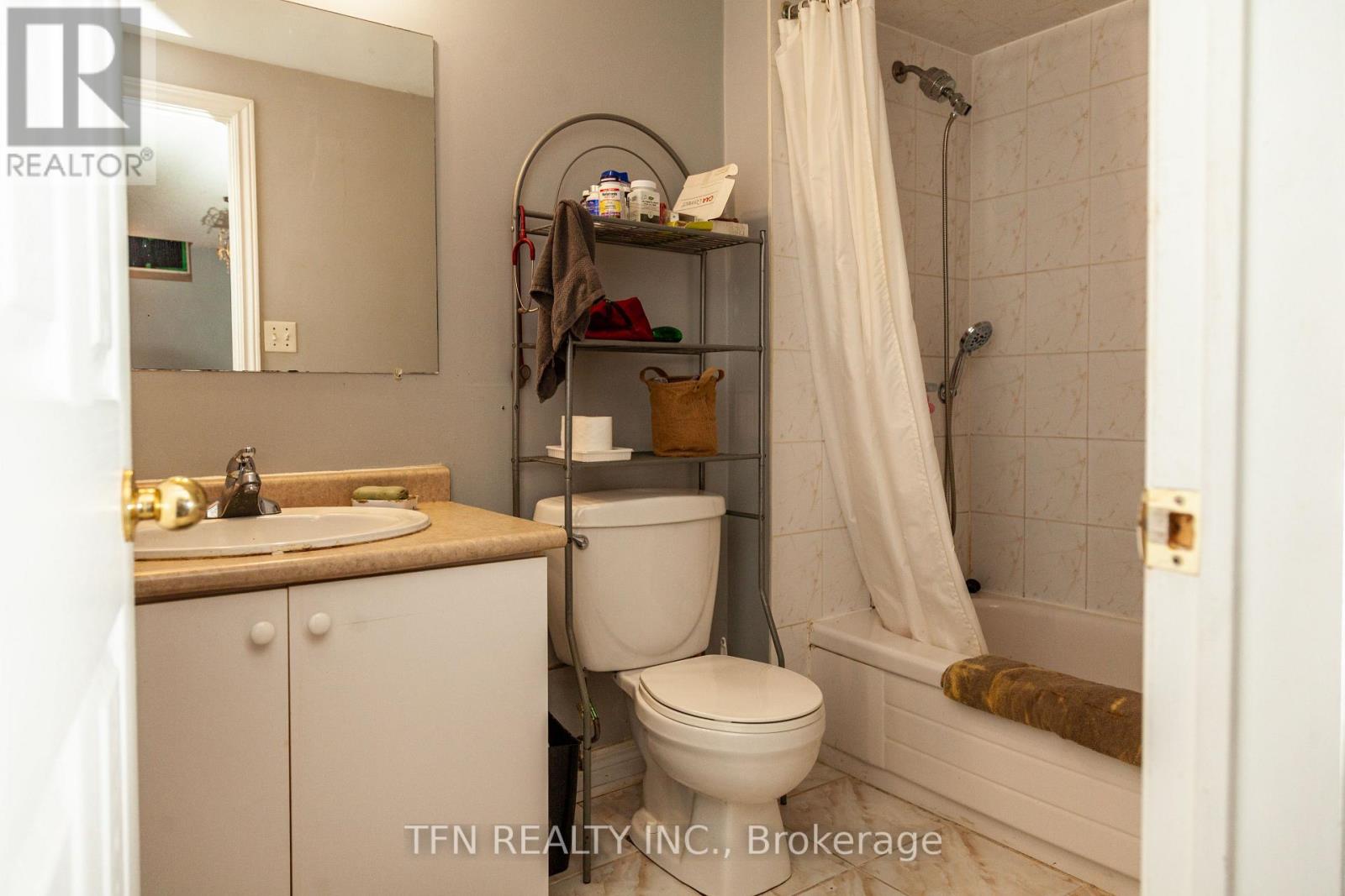 5 Belwood Boulevard, Vaughan, Ontario  L4K 5H4 - Photo 28 - N12454947