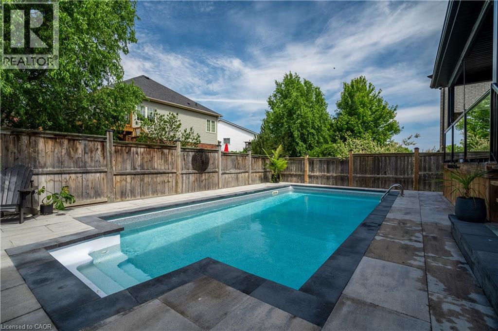 4126 Prokich Court, Beamsville, Ontario  L3J 0M1 - Photo 43 - 40759797