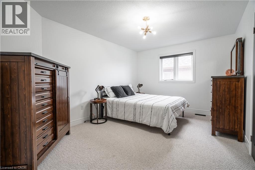 4126 Prokich Court, Beamsville, Ontario  L3J 0M1 - Photo 24 - 40759797