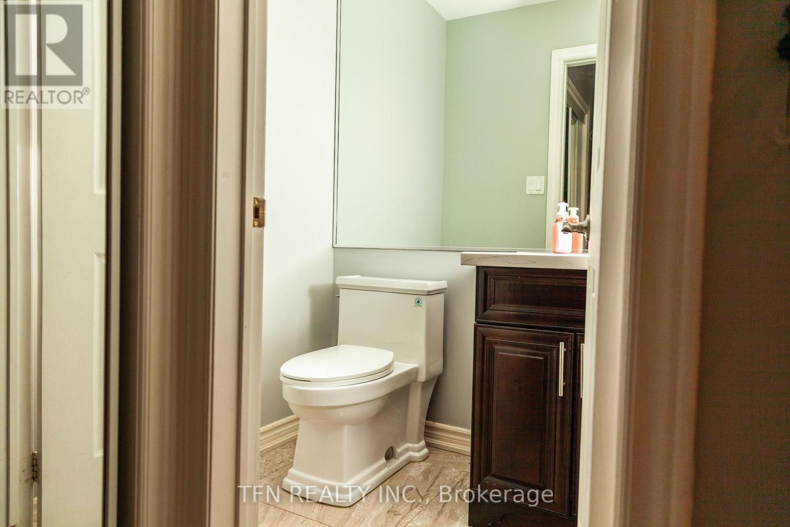 5 Belwood Boulevard, Vaughan, Ontario  L4K 5H4 - Photo 17 - N12454947