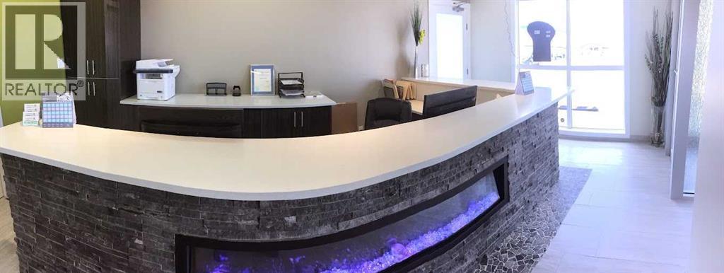 A, 2409 16 Street, Didsbury, Alberta  T0M 0W0 - Photo 4 - A2243266