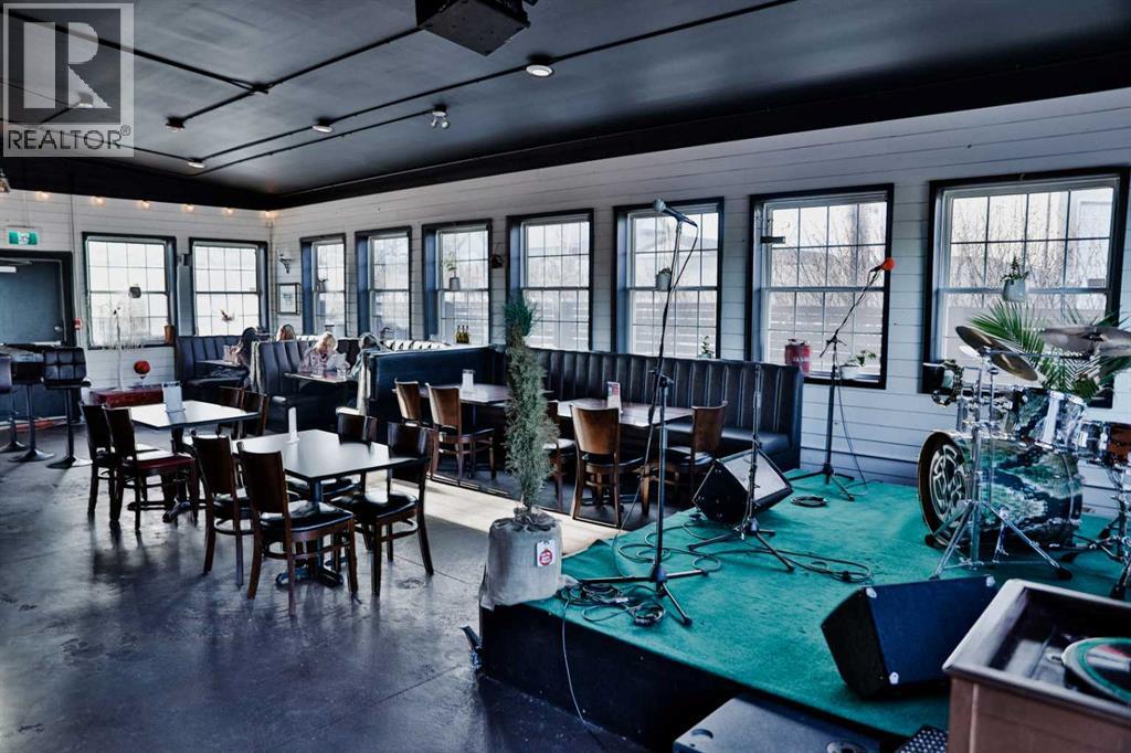 A, 2409 16 Street, Didsbury, Alberta  T0M 0W0 - Photo 6 - A2243266